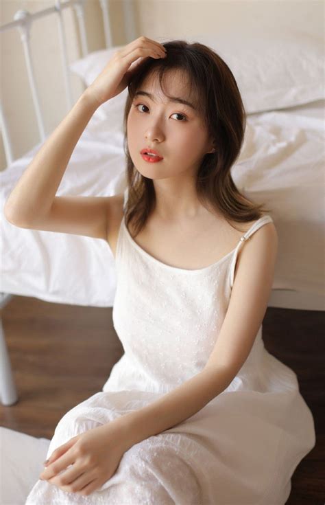 广东全运男篮阵容强大锁定全运会冠军？网友：打得过辽宁和四川吗