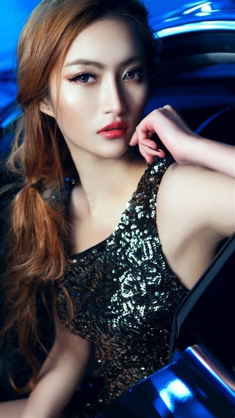 京多安社媒晒与加拉塔萨雷签约照片，税后年薪450万欧