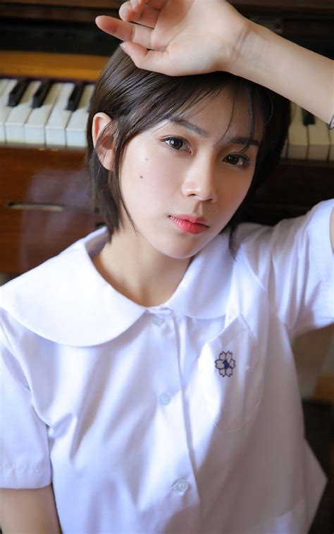 创立lululemon的人，在始祖鸟上赚到人生第三桶金