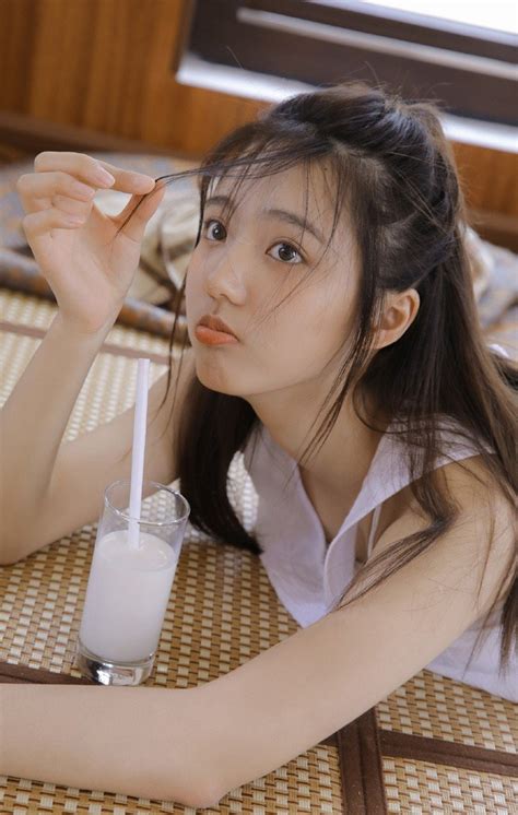 DF61导弹亮相阅兵